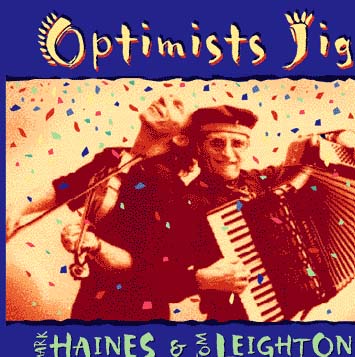 Optimist's Jig